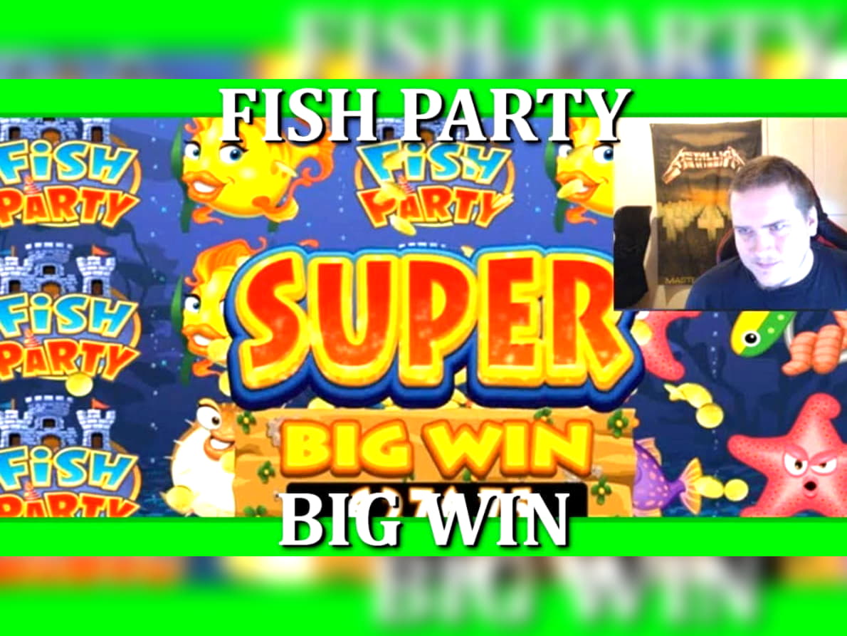 EURO 3720 No deposit bonus code at Casino-X