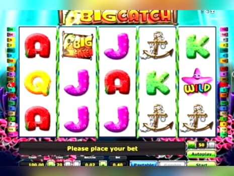 £430 Free Casino Tournament at Mummys Gold Casino