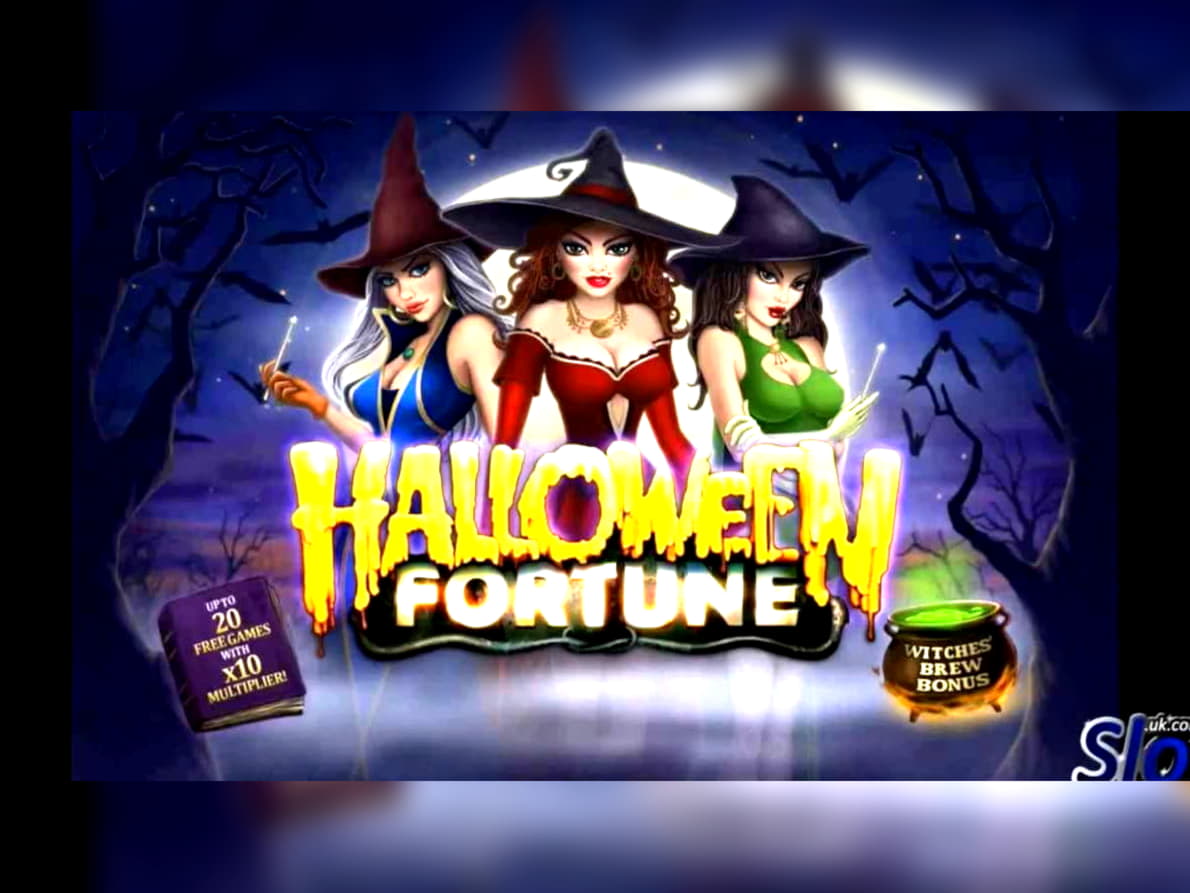 EURO 820 Free Casino Tournament at Mummys Gold Casino