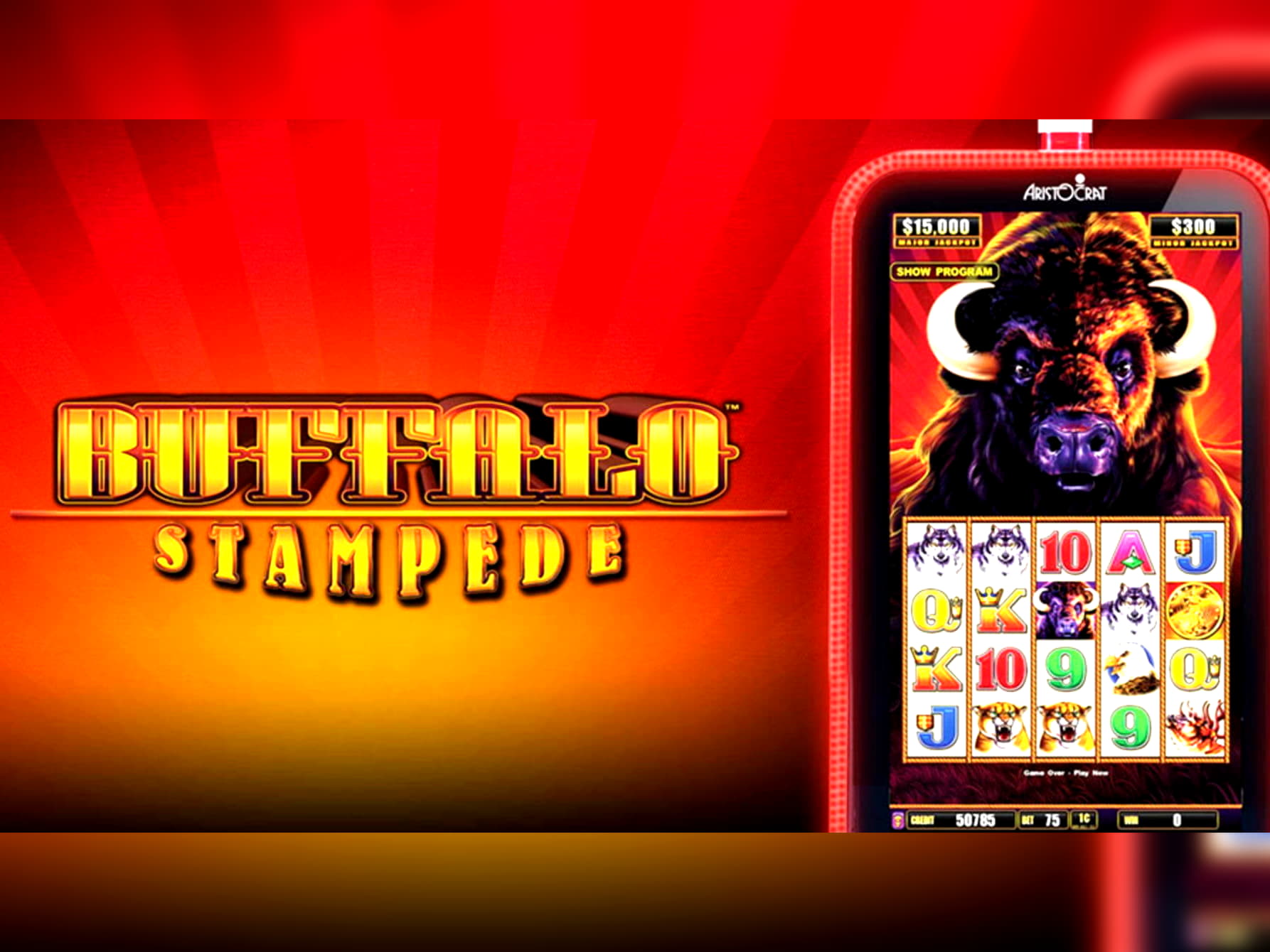 £2665 NO DEPOSIT BONUS CASINO at Gaming Club Casino