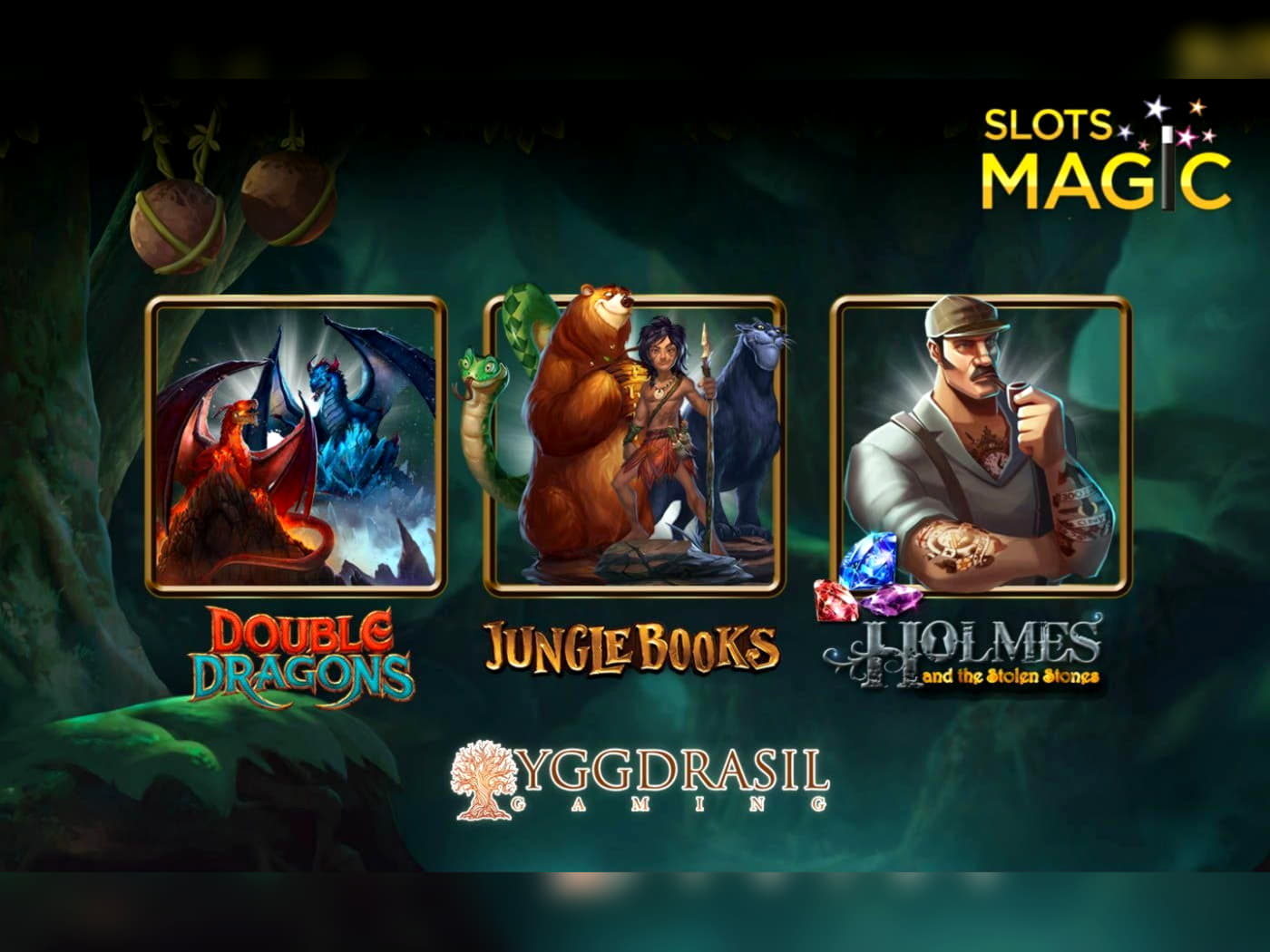 ﻿$280 FREE CHIP CASINO at Ruby Fortune Casino