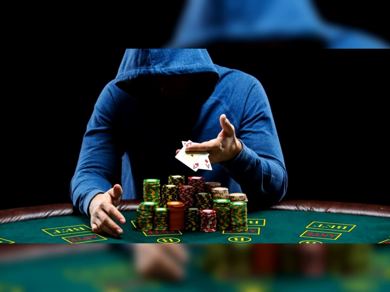 225% Match at a Casino at Come On Casino