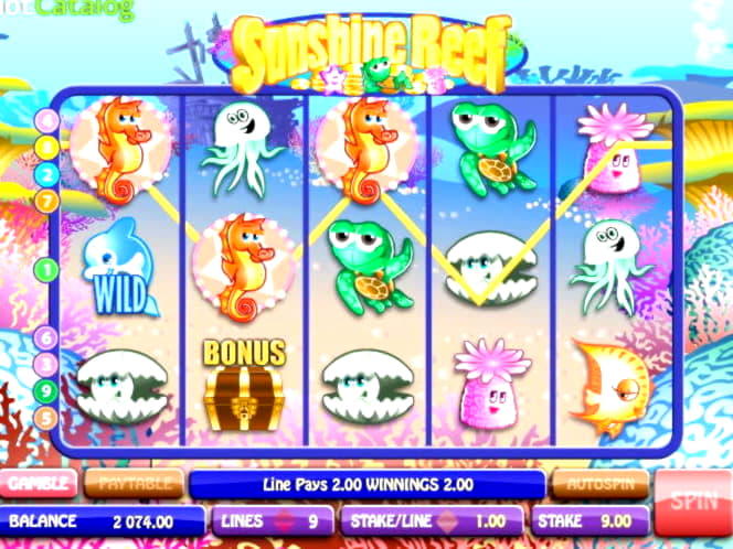 300% Match Bonus Casino at Yes Casino 