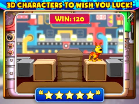 160 Free Casino Spins at Red Bet Casino