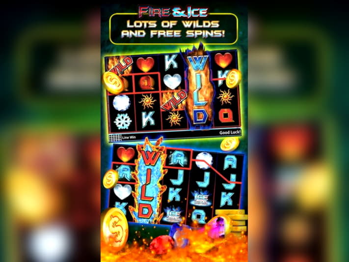 470% casino match bonus at Mummys Gold Casino
