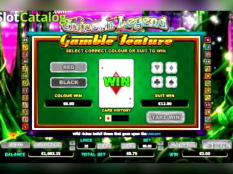 110 Free Spins right now at Casino Las Vegas