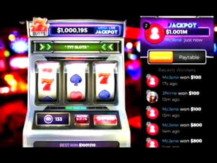 £255 Casino tournaments freeroll at Euro Palace Casino