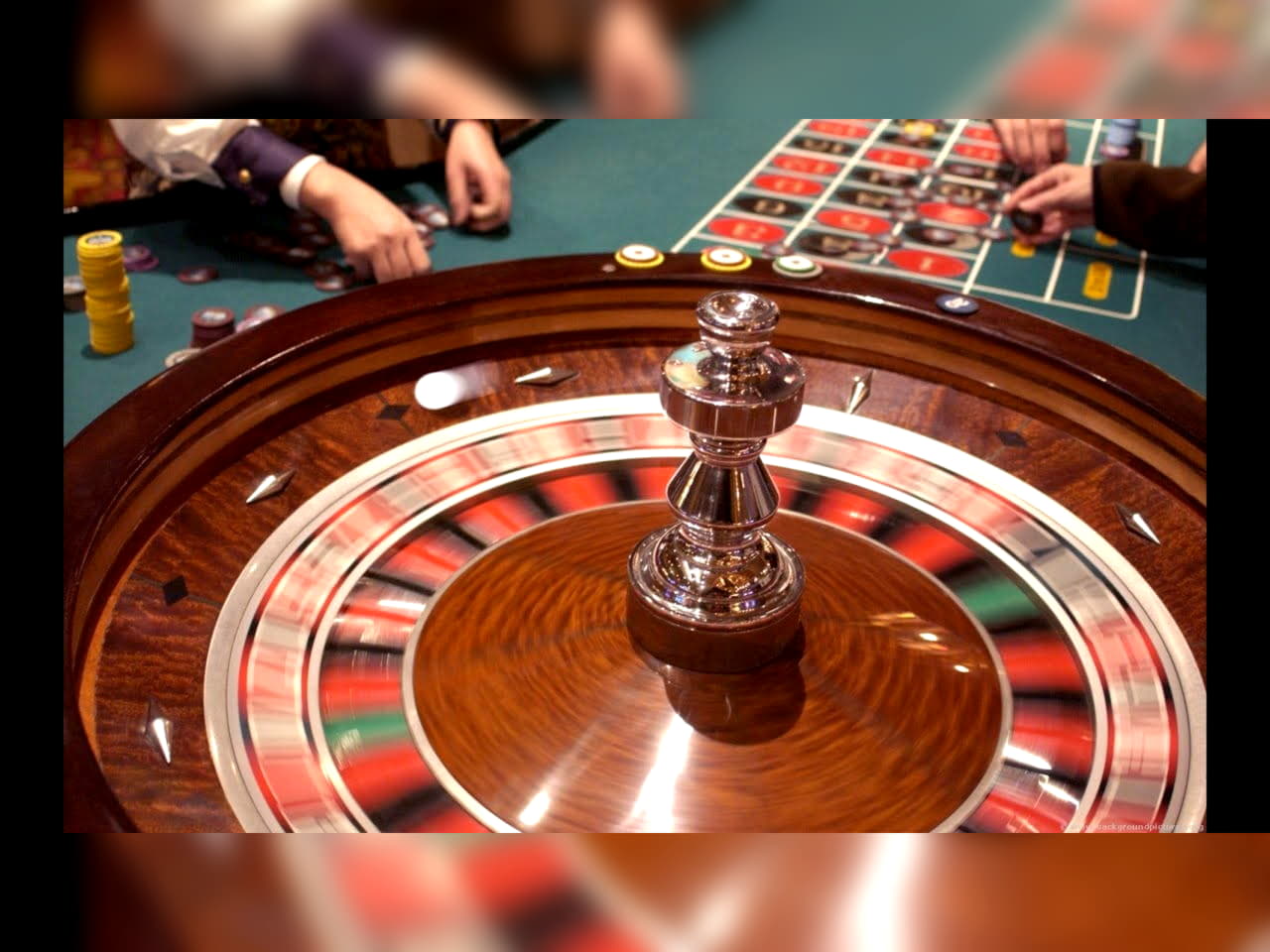 EUR 580 No Deposit at Lucky Nugget Casino