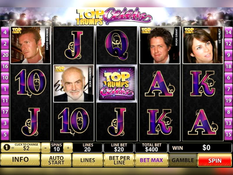 £999 Online Casino Tournament at Royal Dubai Casino