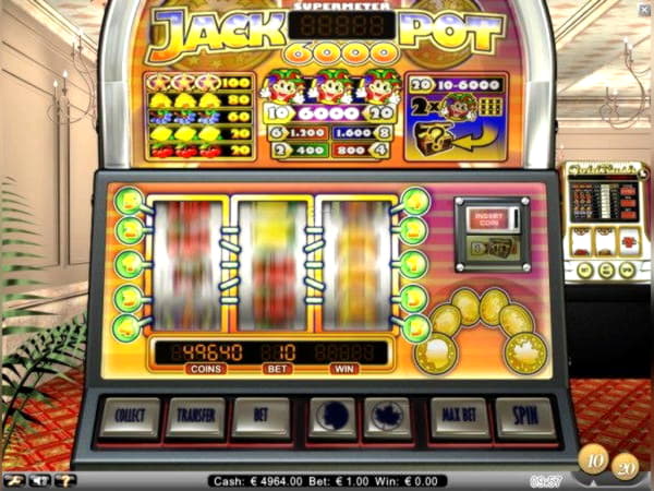 €135 FREE Chip at Lucky Nugget Casino