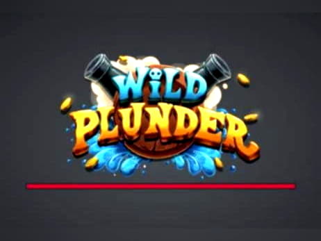 380% Casino Welcome Bonus at Ruby Fortune Casino