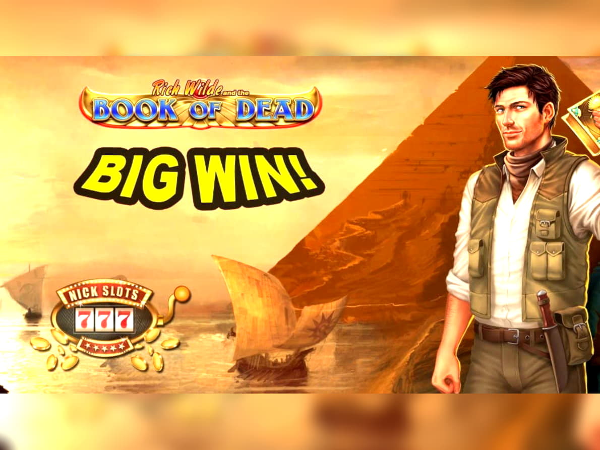 £2695 No deposit bonus casino at Mrgreen Casino