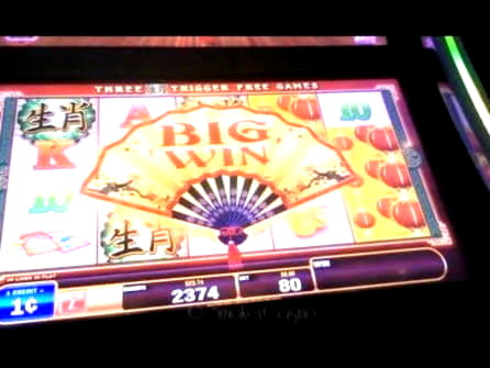 665% Match bonus at Casino Las Vegas