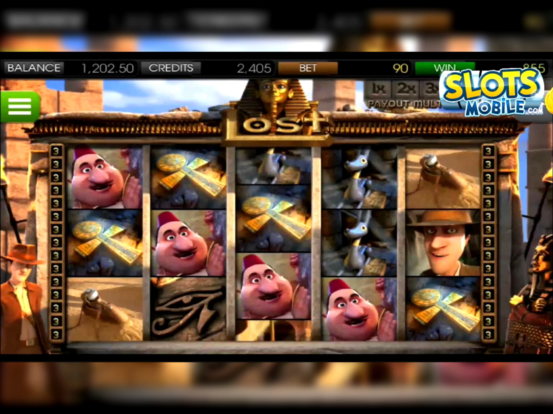 €505 FREE Chip Casino at Casino Las Vegas