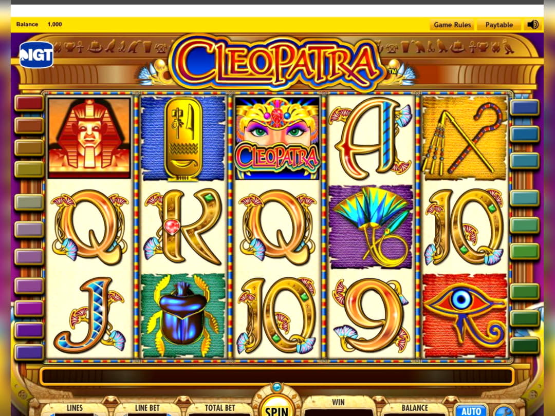 £560 casino chip at River Belle Casino