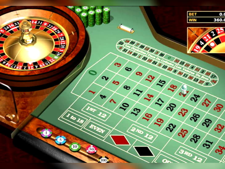 800% Match at a casino at 888 Casino