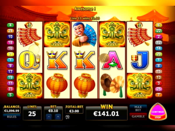 €88 FREE CASINO CHIP at Vegas Hero Casino