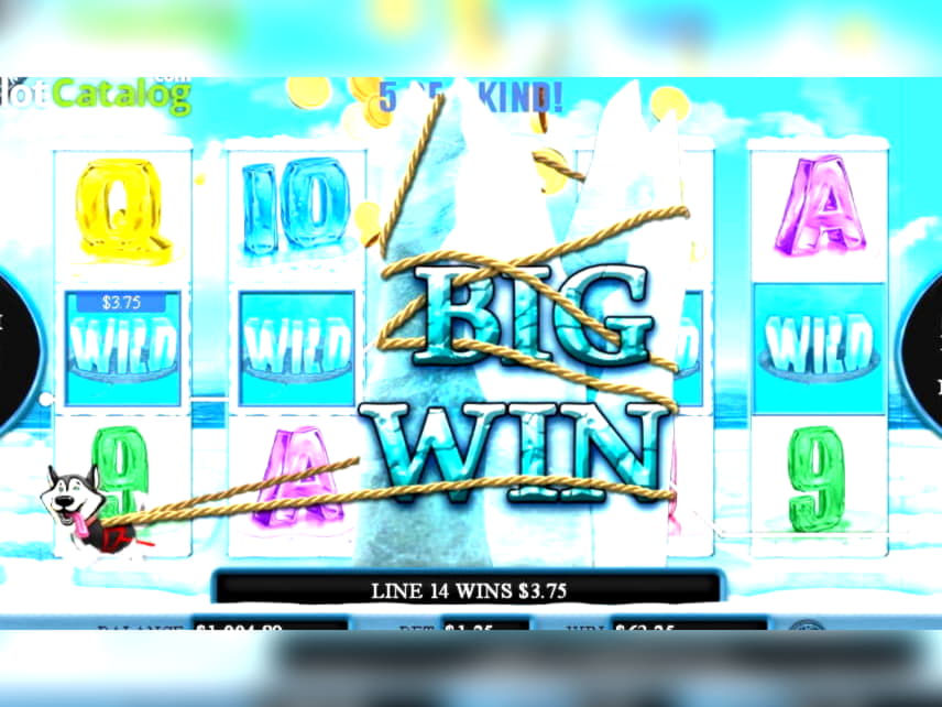 165% Match Bonus Casino at Casino Room