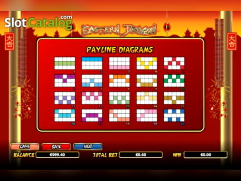 65 Free Spins no deposit casino at Yes Casino 