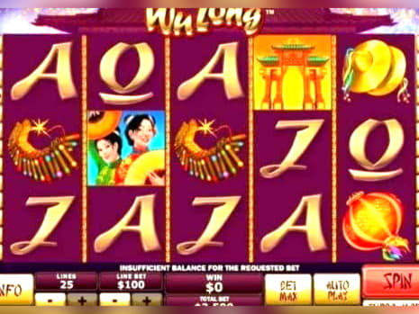 €495 Tournament at Royal Dubai Casino