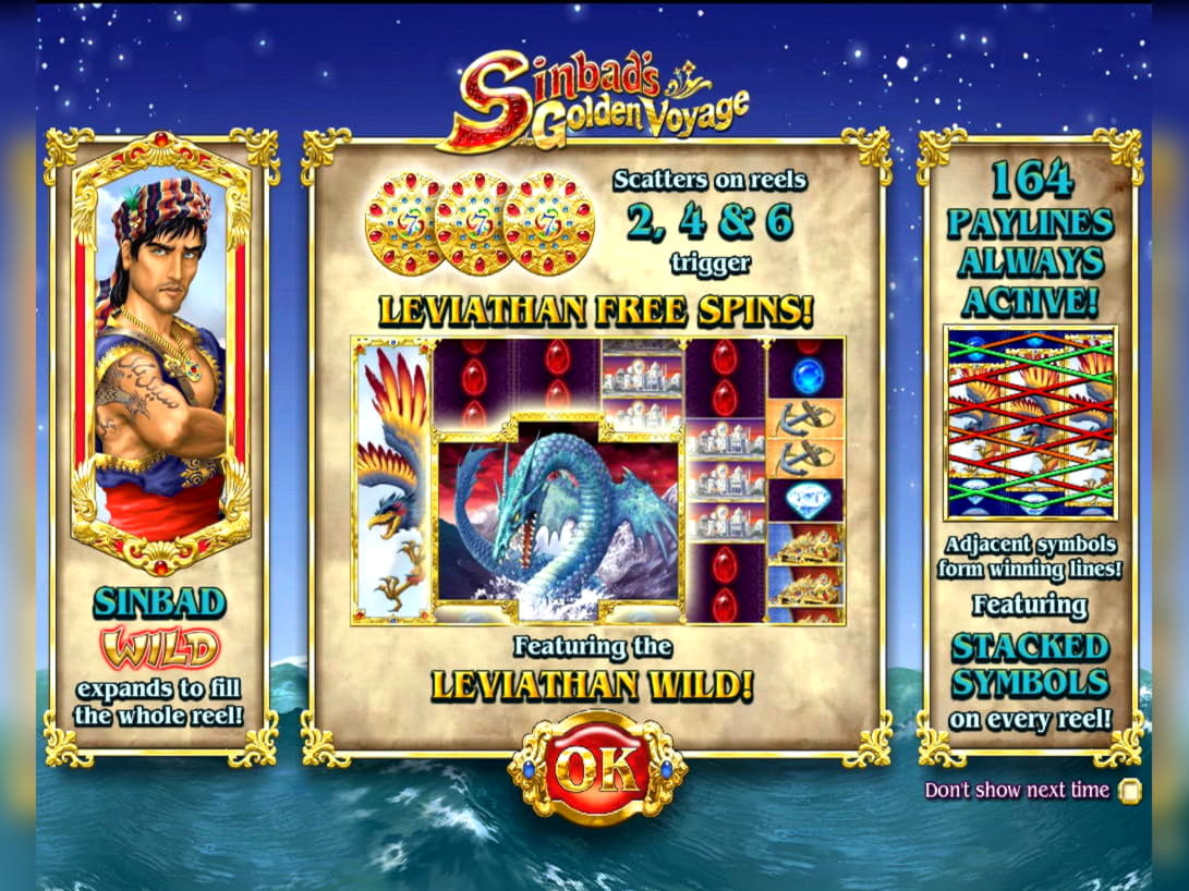€1980 NO DEPOSIT at Vegas Hero Casino
