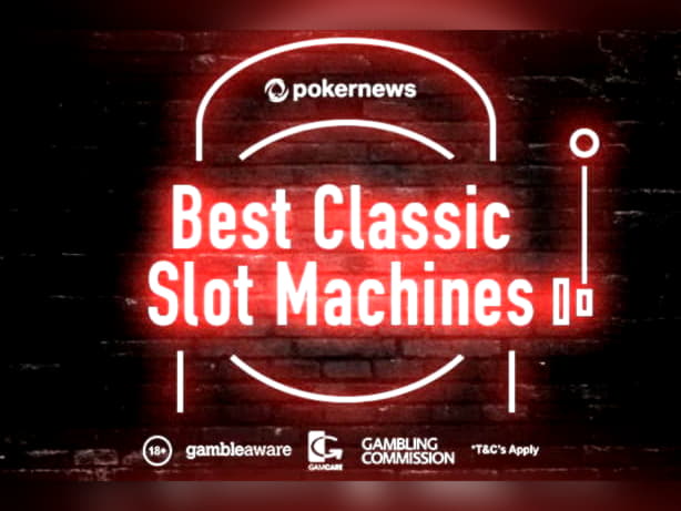 ﻿$265 Tournament at River Belle Casino