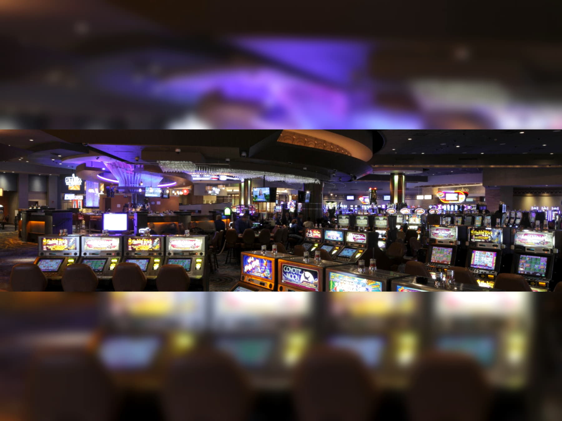 615% Welcome Bonus at Mummys Gold Casino