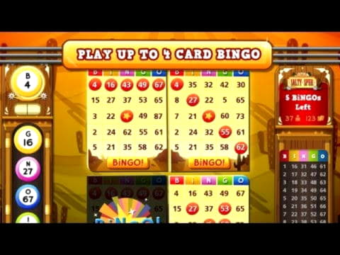 140 free spins no deposit casino at Betway Casino