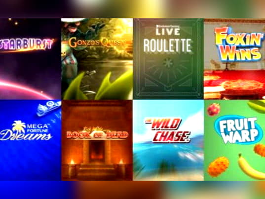 $435 Casino Tournament at Royal Dubai Casino