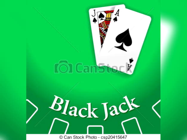 ﻿$3085 no deposit at Casino Room