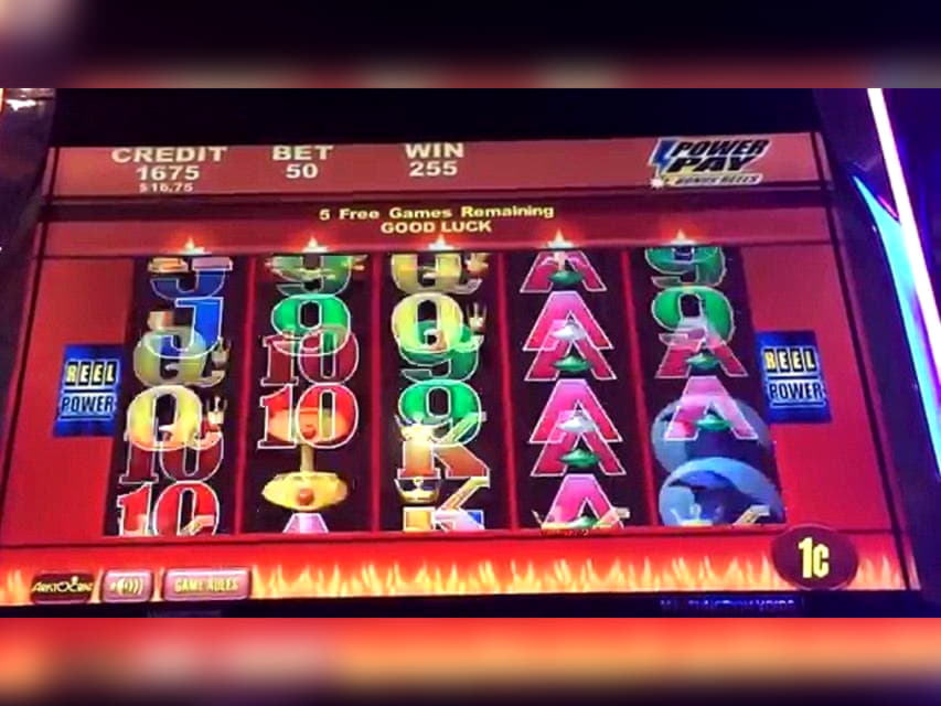 222 Trial Spins at Mummys Gold Casino