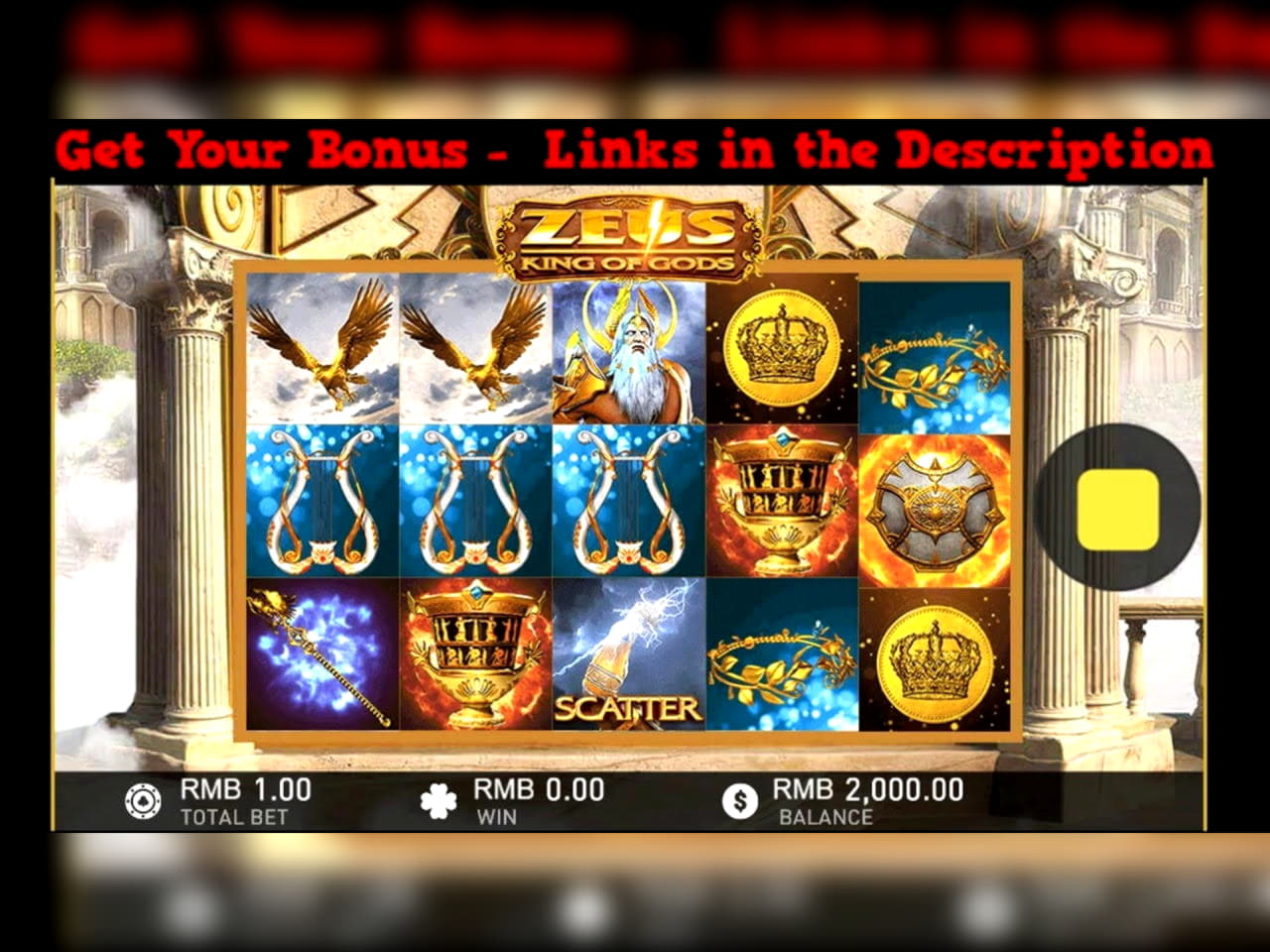 £665 Online Casino Tournament at Vegas Hero Casino