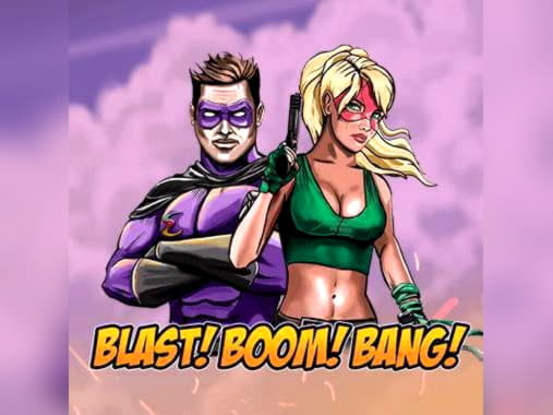 $200 Free casino chip at Casino Max