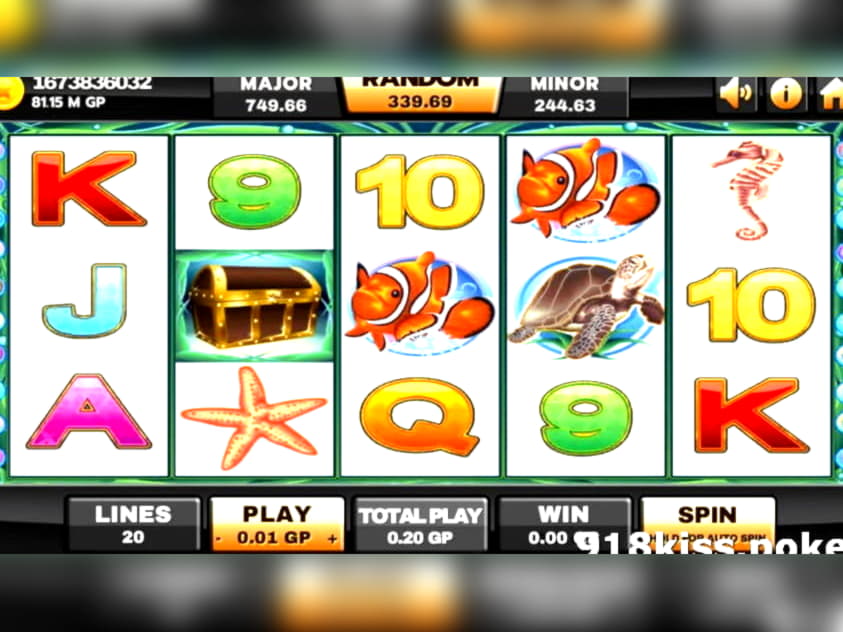£905 Free Casino Tournament at Ruby Fortune Casino
