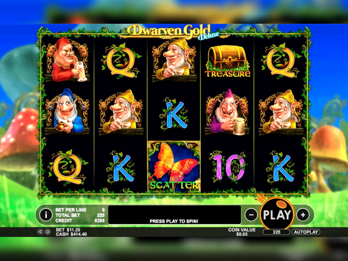 EURO 4050 no deposit casino bonus at Genesis Casino