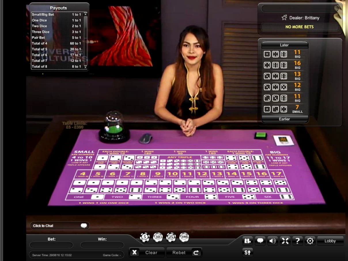 $285 Daily freeroll slot tournament at Gratorama Casino