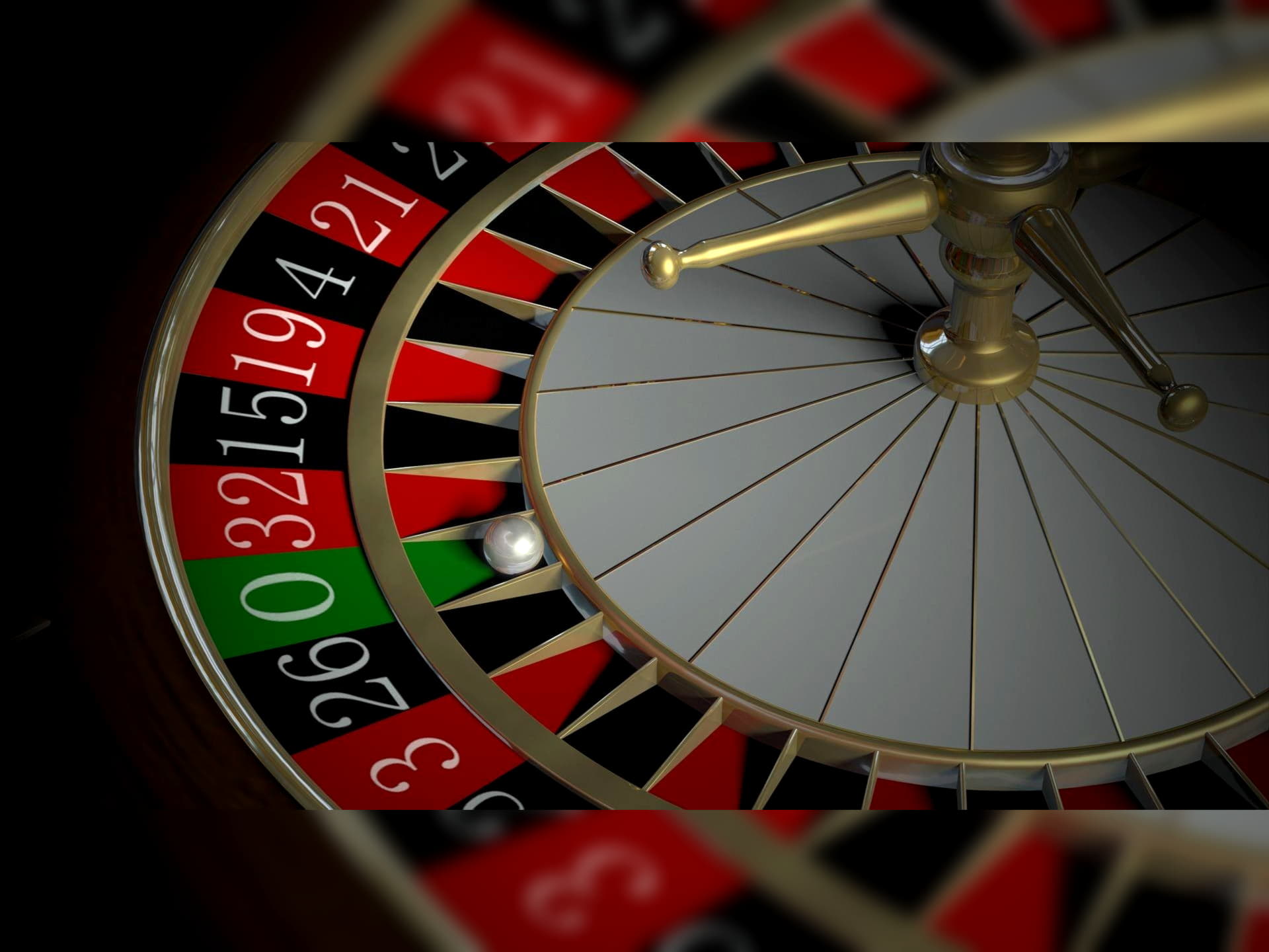 Eur 460 No deposit casino bonus at Jackpot City Casino