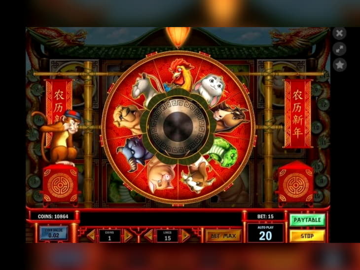 $380 Free Casino Ticket at bWin Casino