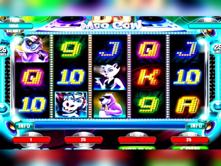390% Match bonus at Yes Casino 