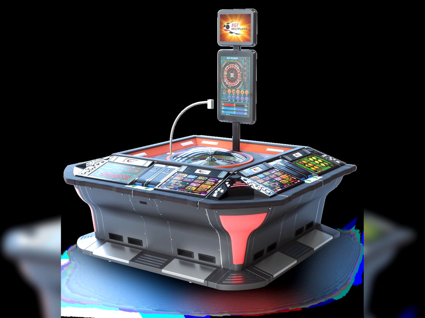 270 free spins no deposit at Casino-X