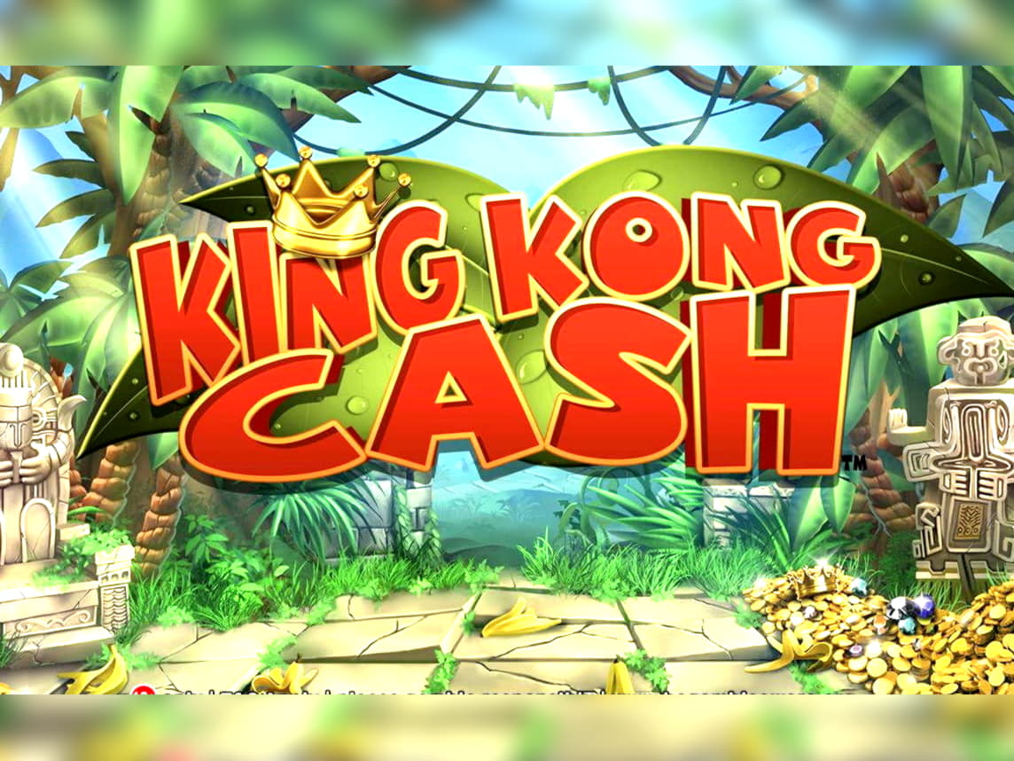 410% Deposit match bonus at 888 Casino
