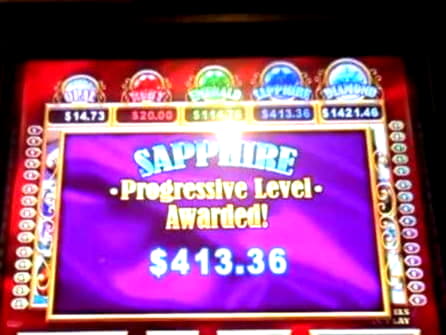 $360 Free Casino Tournament at 777 Casino