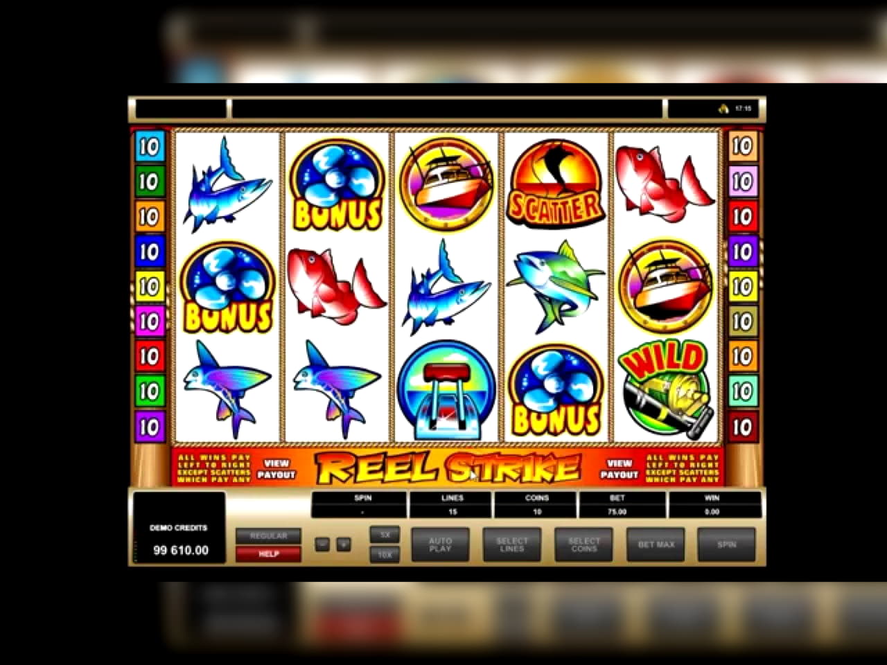 Eur 333 Casino tournaments freeroll at Jackpot City Casino