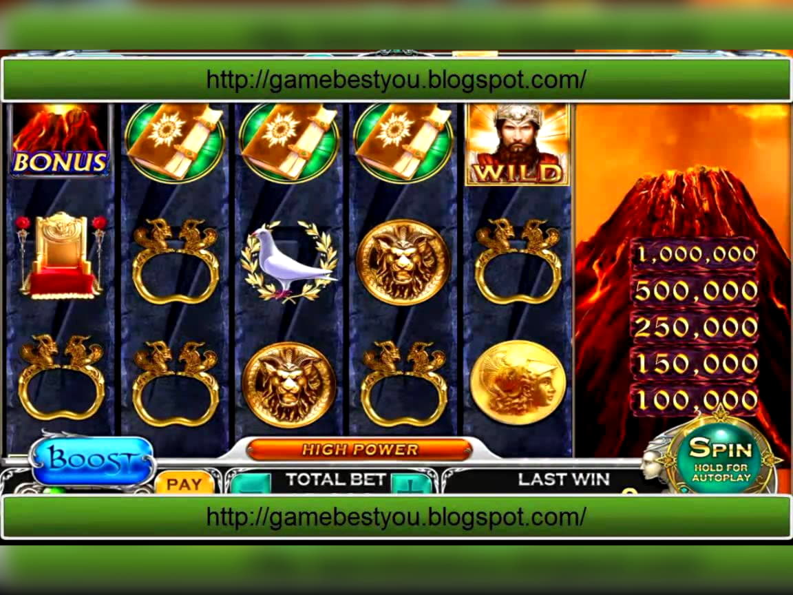 €335 Tournament at Casino Las Vegas