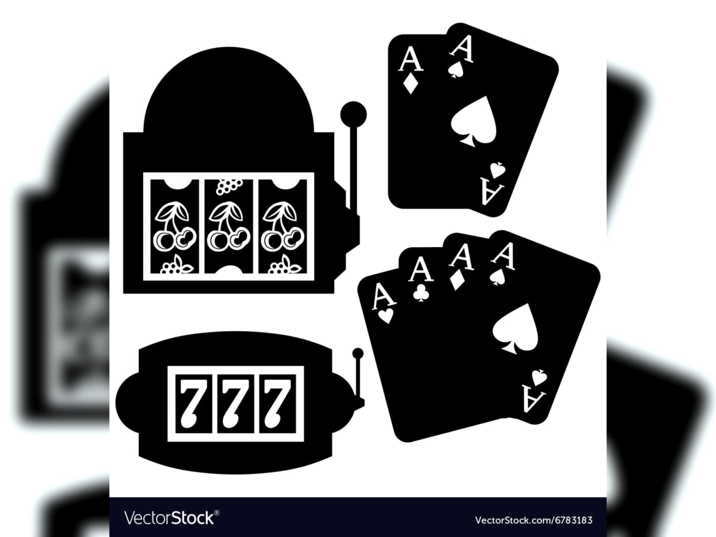 ﻿$1260 No deposit casino bonus at Casino Max
