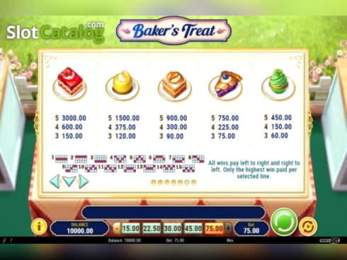 €630 FREE Casino Chip at Yes Casino 