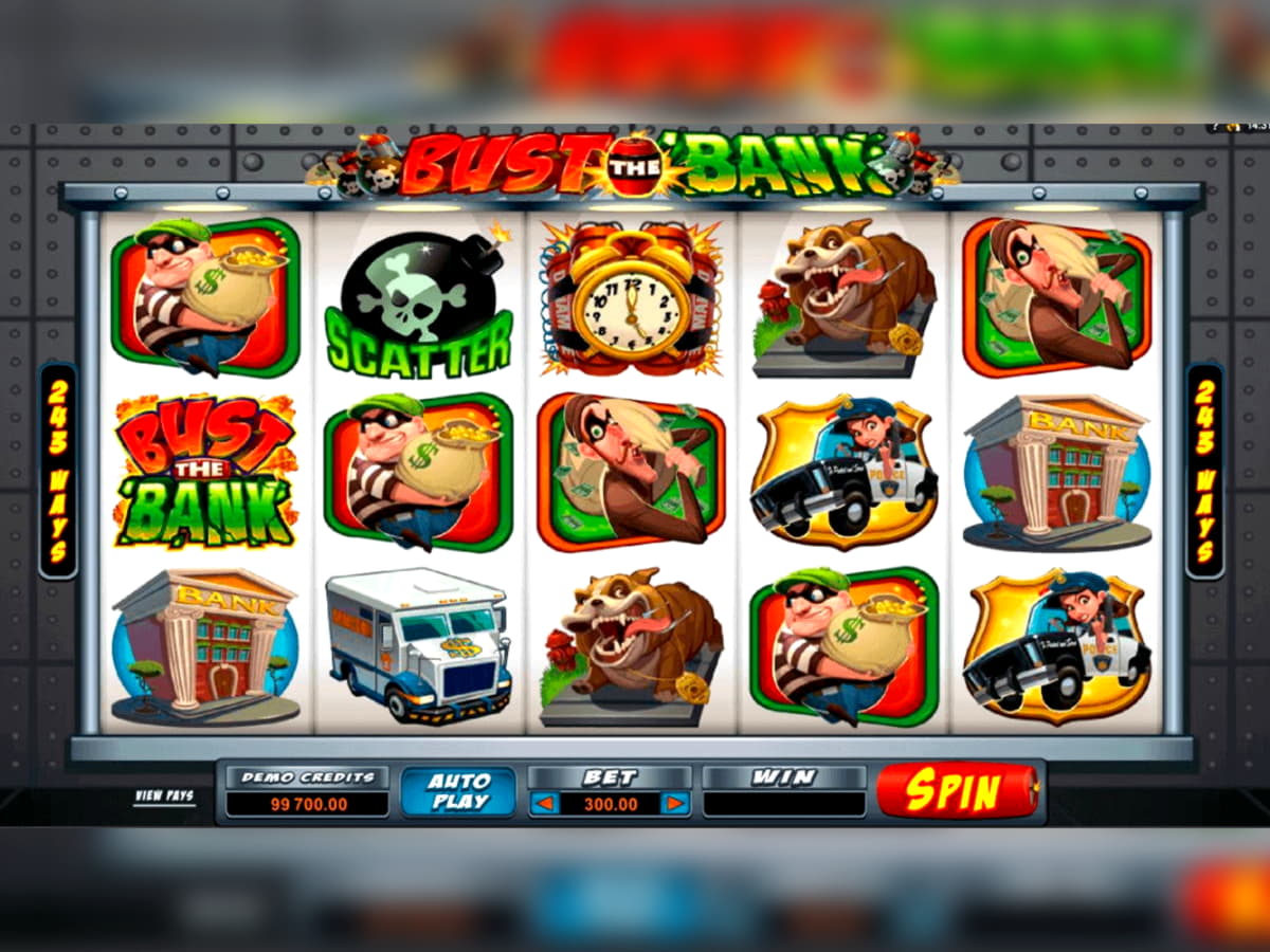 €205 No Deposit Bonus at bWin Casino