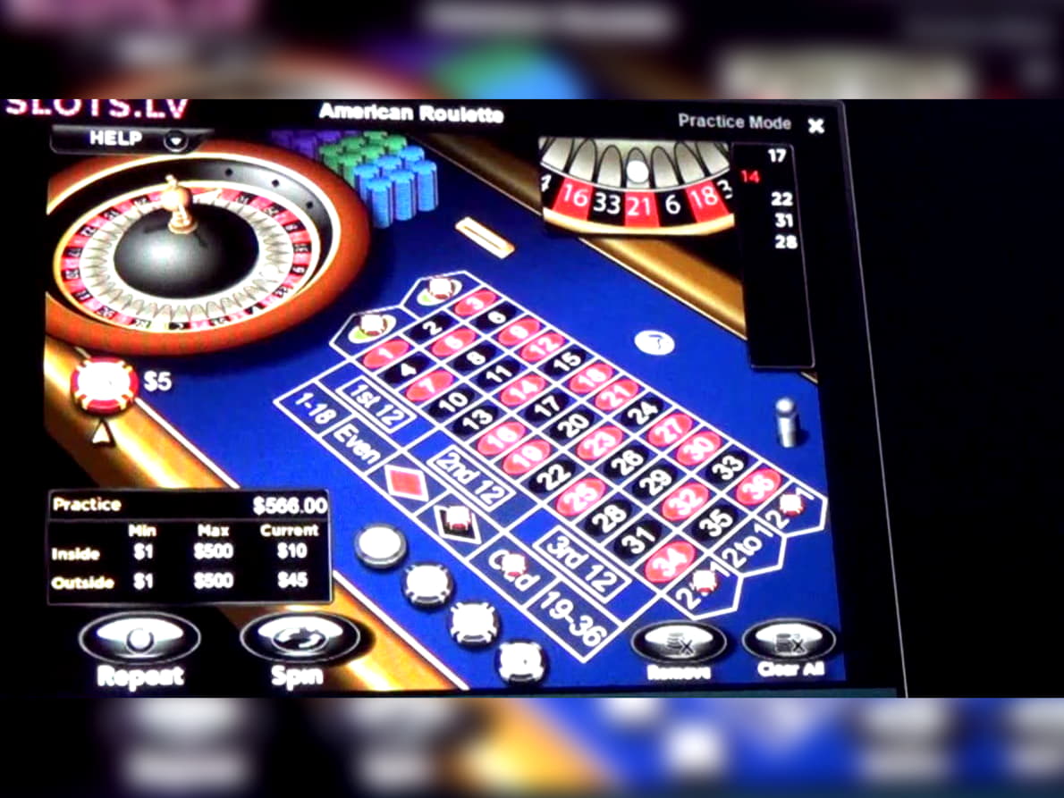 €165 Daily freeroll slot tournament at Gratorama Casino