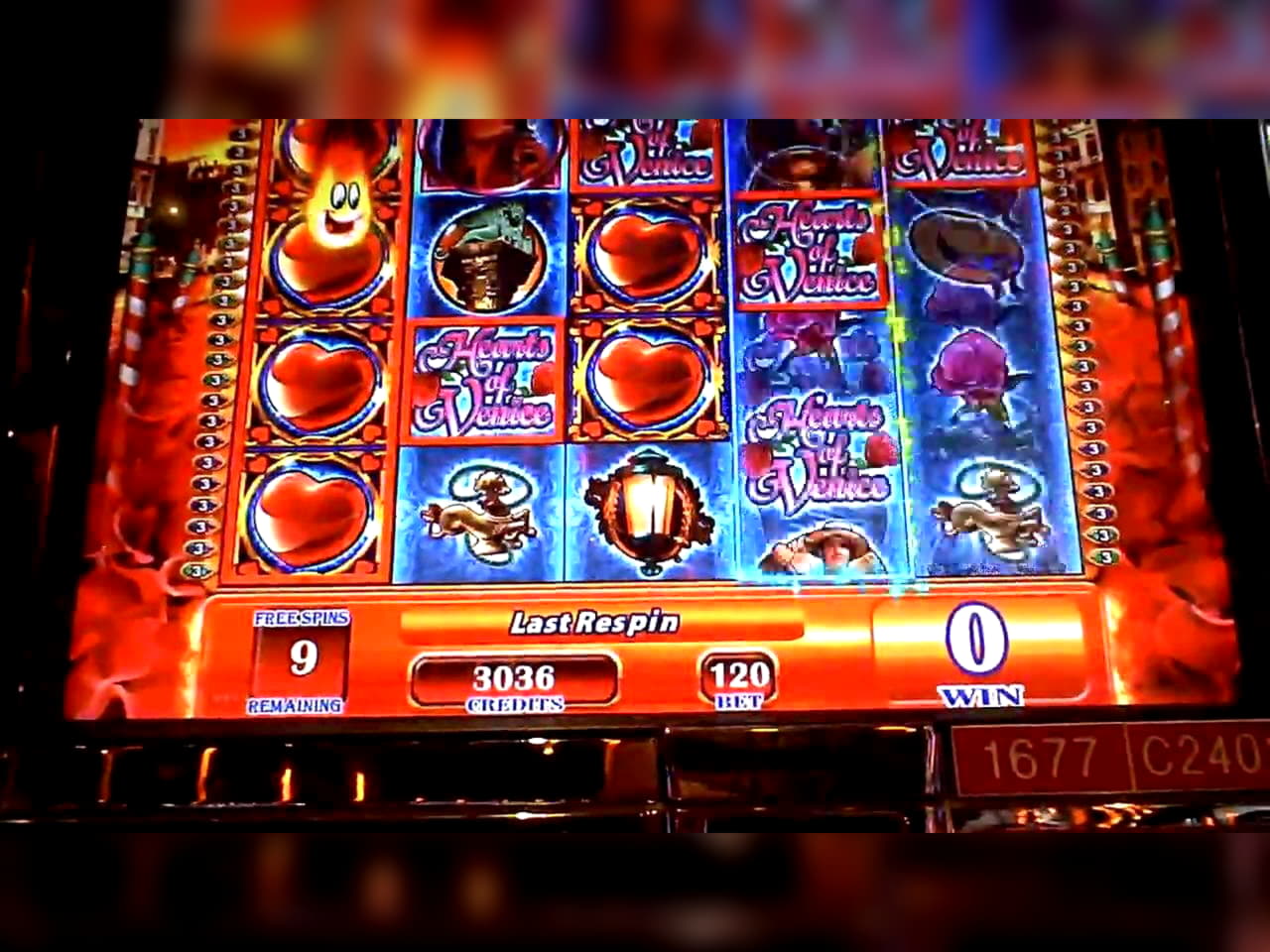 222 free spins no deposit at Come On Casino