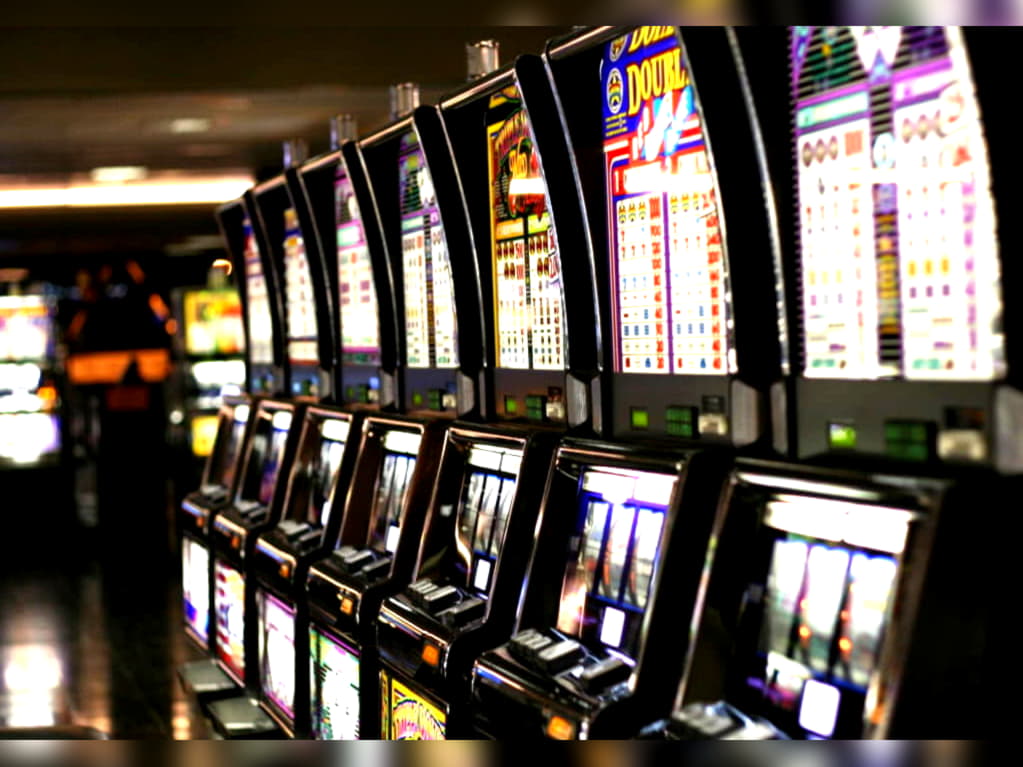 $2255 no deposit bonus casino at Betway Casino